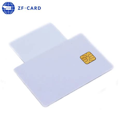 purchase blank smart cards|memory based smart card.